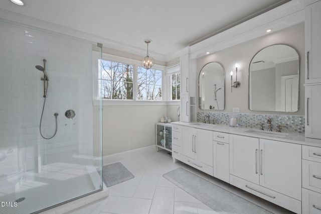 564 Mountain Laurel, Chapel Hill, NC 27517