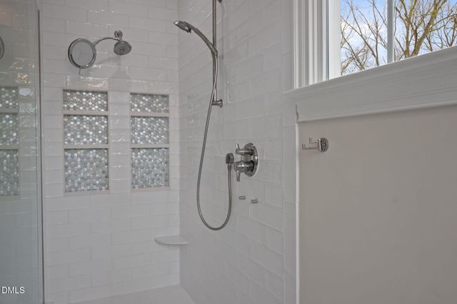 564 Mountain Laurel, Chapel Hill, NC 27517