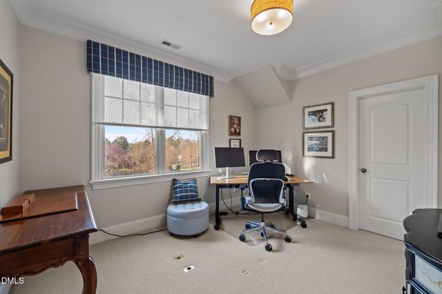 564 Mountain Laurel, Chapel Hill, NC 27517