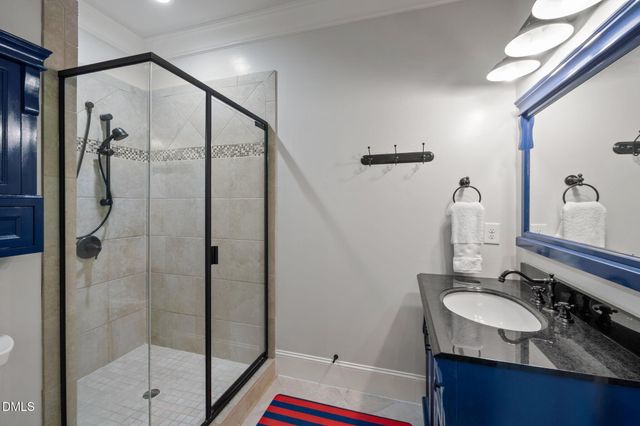 564 Mountain Laurel, Chapel Hill, NC 27517