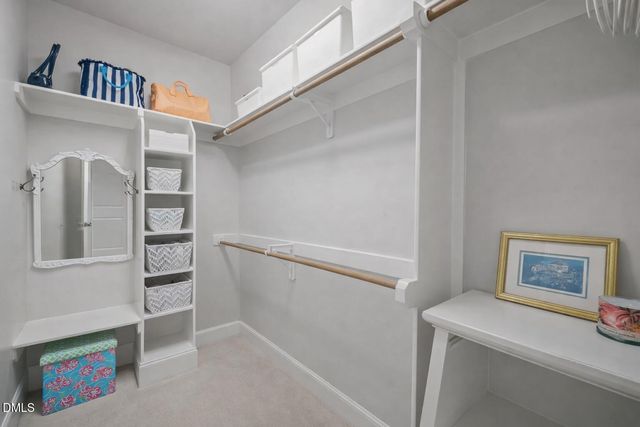 564 Mountain Laurel, Chapel Hill, NC 27517