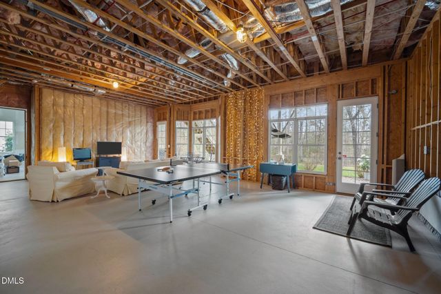 564 Mountain Laurel, Chapel Hill, NC 27517