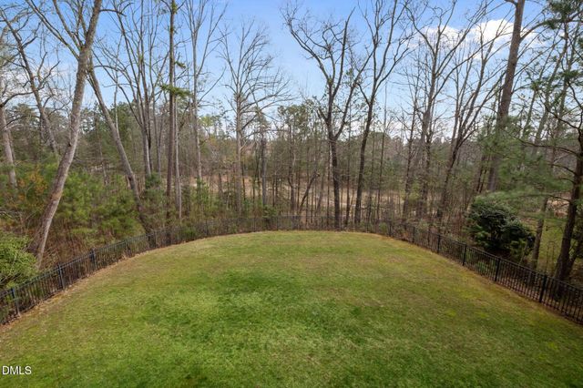 564 Mountain Laurel, Chapel Hill, NC 27517