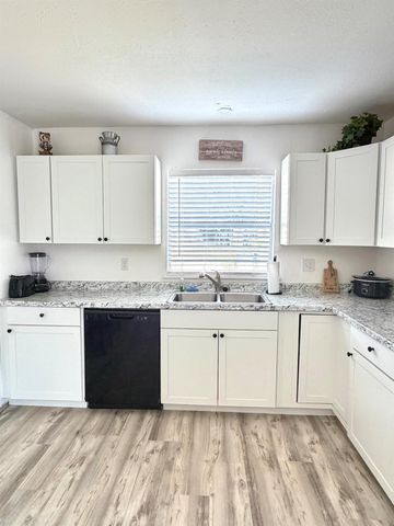 180 SW 21st Avenue, Okeechobee, FL 34974