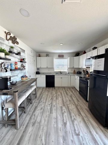 180 SW 21st Avenue, Okeechobee, FL 34974