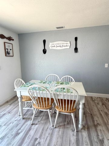 180 SW 21st Avenue, Okeechobee, FL 34974