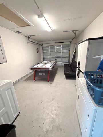 180 SW 21st Avenue, Okeechobee, FL 34974