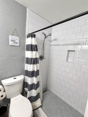 180 SW 21st Avenue, Okeechobee, FL 34974