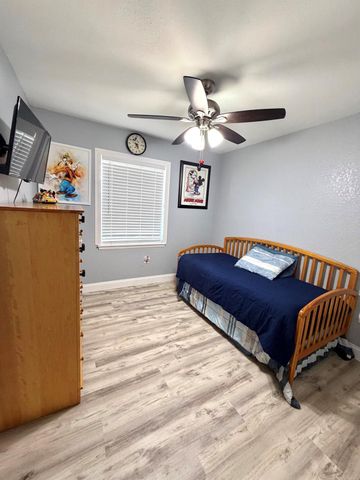 180 SW 21st Avenue, Okeechobee, FL 34974