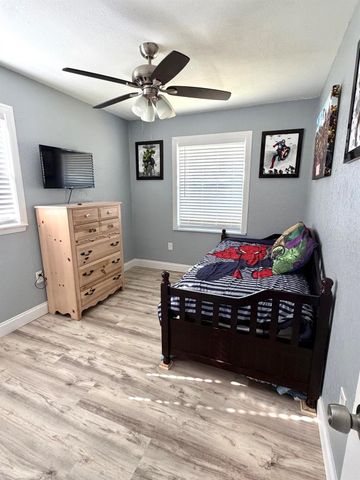 180 SW 21st Avenue, Okeechobee, FL 34974