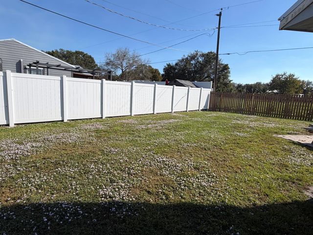 180 SW 21st Avenue, Okeechobee, FL 34974