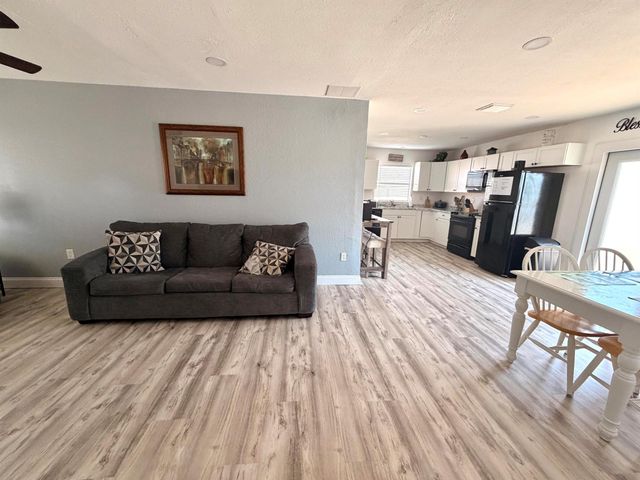 180 SW 21st Avenue, Okeechobee, FL 34974