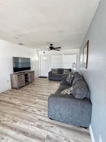 180 SW 21st Avenue, Okeechobee, FL 34974