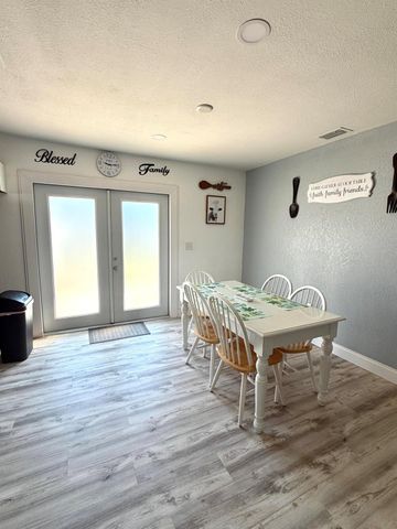 180 SW 21st Avenue, Okeechobee, FL 34974