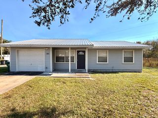 180 SW 21st Avenue, Okeechobee, FL 34974