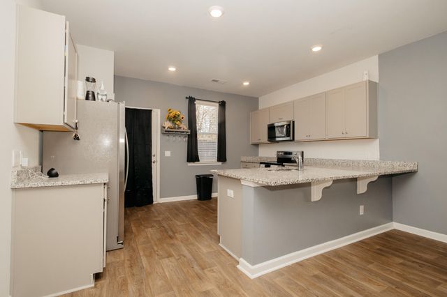 143 River Hill Road, Goose Creek, SC 29445