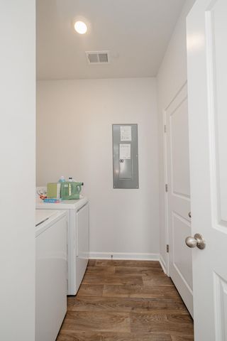 143 River Hill Road, Goose Creek, SC 29445