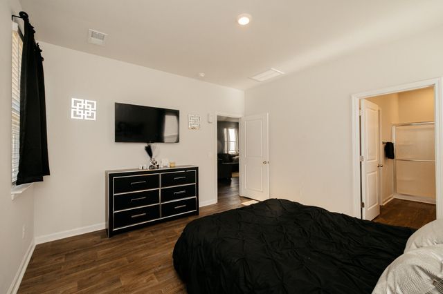 143 River Hill Road, Goose Creek, SC 29445