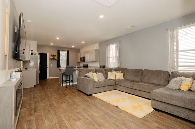 143 River Hill Road, Goose Creek, SC 29445