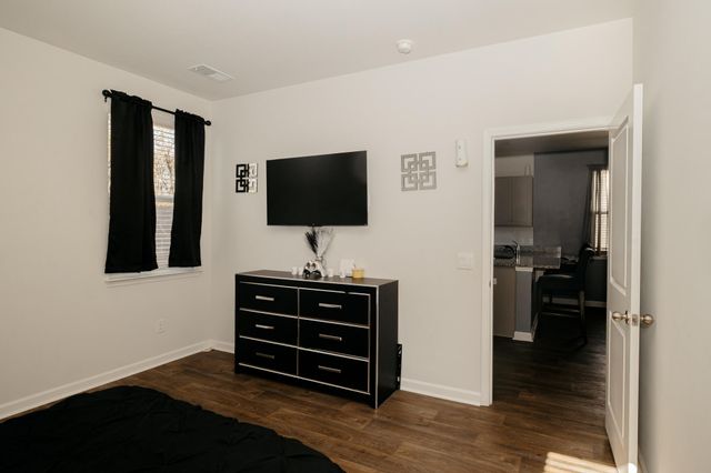 143 River Hill Road, Goose Creek, SC 29445