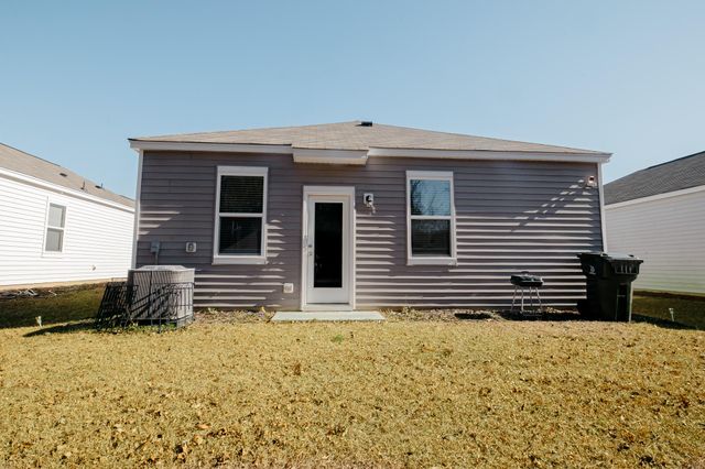 143 River Hill Road, Goose Creek, SC 29445