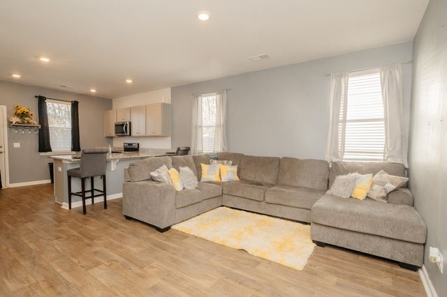 143 River Hill Road, Goose Creek, SC 29445