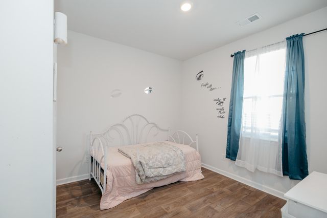 143 River Hill Road, Goose Creek, SC 29445