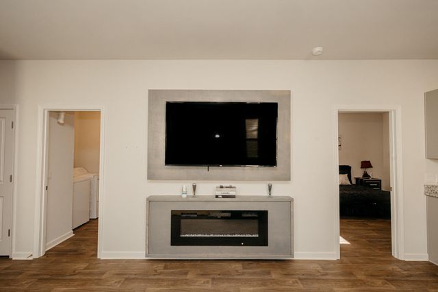 143 River Hill Road, Goose Creek, SC 29445