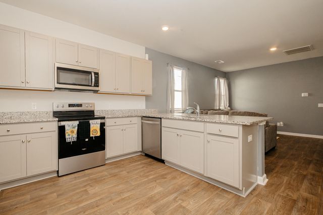 143 River Hill Road, Goose Creek, SC 29445