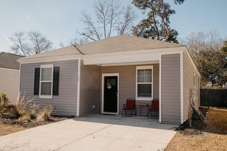 143 River Hill Road, Goose Creek, SC 29445
