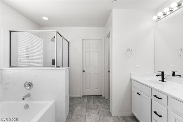 225 Moonshot Street, Henderson, NV 89074