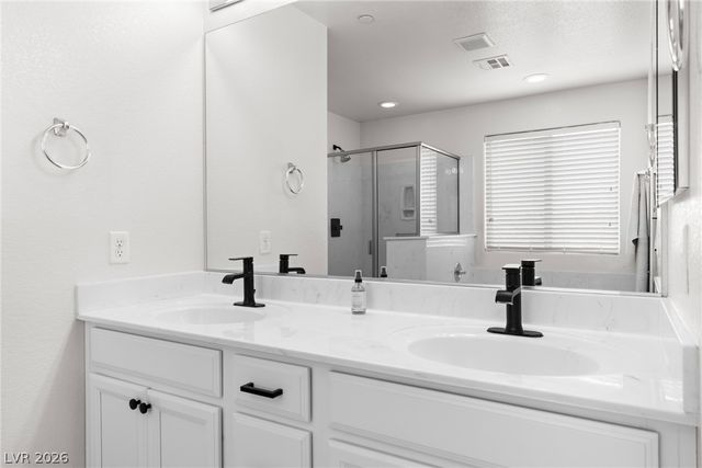 225 Moonshot Street, Henderson, NV 89074