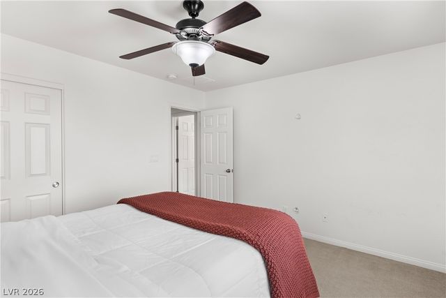 225 Moonshot Street, Henderson, NV 89074