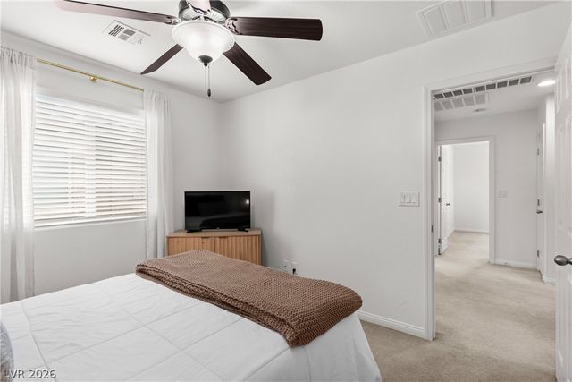 225 Moonshot Street, Henderson, NV 89074