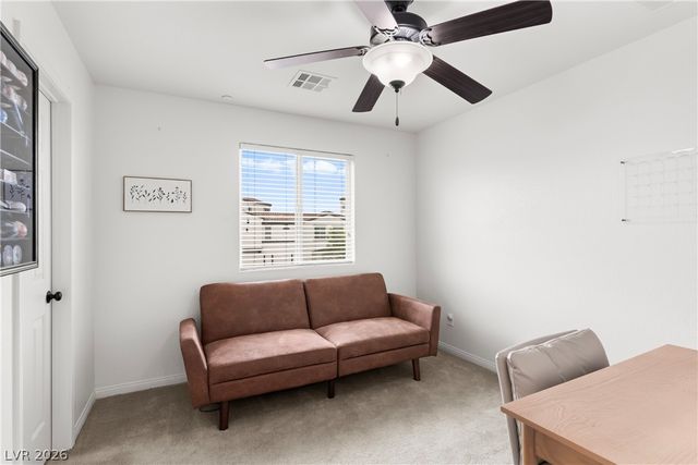 225 Moonshot Street, Henderson, NV 89074