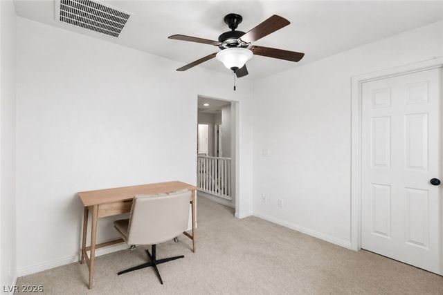 225 Moonshot Street, Henderson, NV 89074