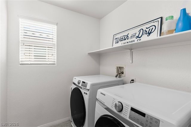 225 Moonshot Street, Henderson, NV 89074