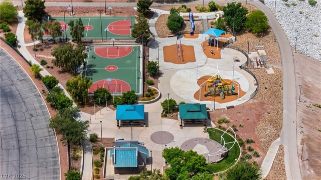 225 Moonshot Street, Henderson, NV 89074