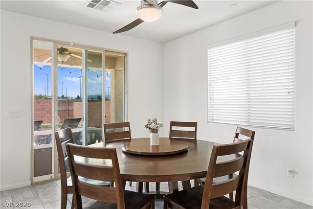 225 Moonshot Street, Henderson, NV 89074