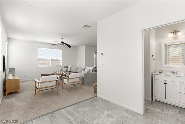 225 Moonshot Street, Henderson, NV 89074