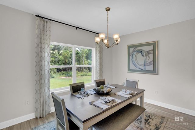 491 Preston Way, Gulf Shores, AL 36542