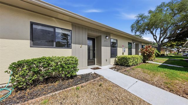 6050 28TH STREET W, Bradenton, FL 34207
