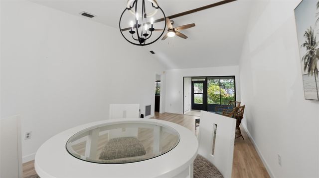 6050 28TH STREET W, Bradenton, FL 34207