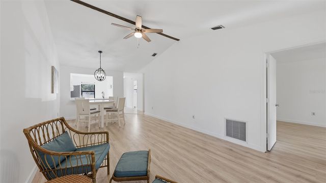 6050 28TH STREET W, Bradenton, FL 34207