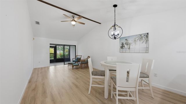 6050 28TH STREET W, Bradenton, FL 34207