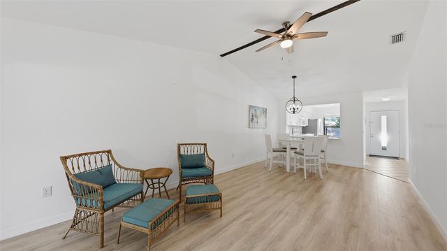 6050 28TH STREET W, Bradenton, FL 34207