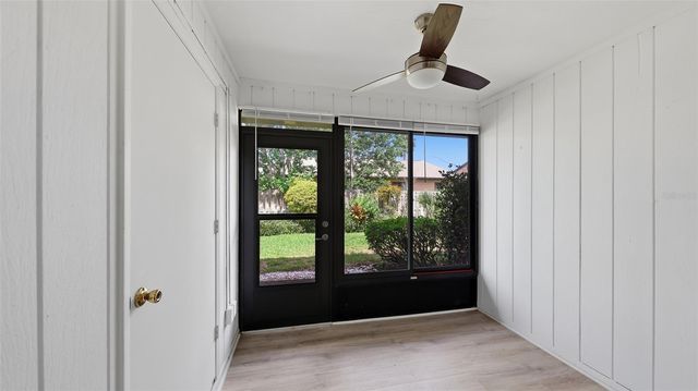 6050 28TH STREET W, Bradenton, FL 34207