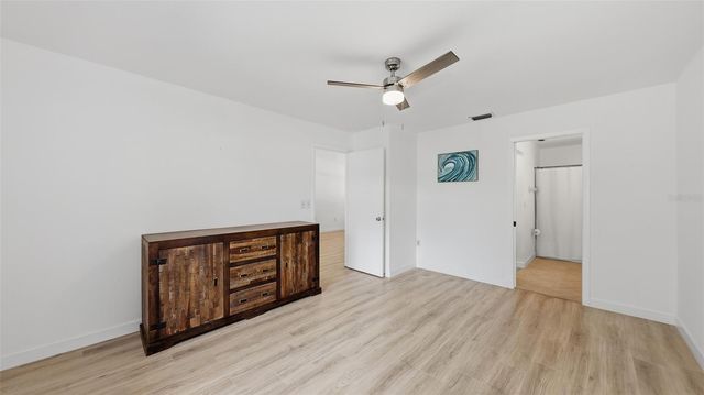 6050 28TH STREET W, Bradenton, FL 34207