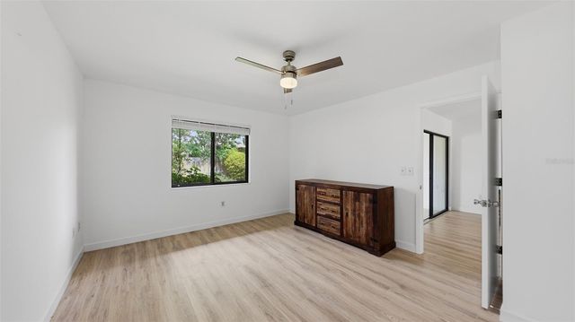 6050 28TH STREET W, Bradenton, FL 34207