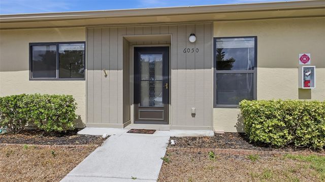 6050 28TH STREET W, Bradenton, FL 34207
